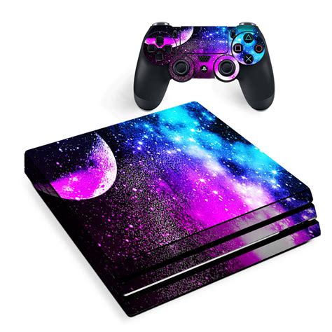 ps4 skins.